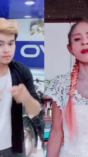 TikTok video thumbnail by user23332380