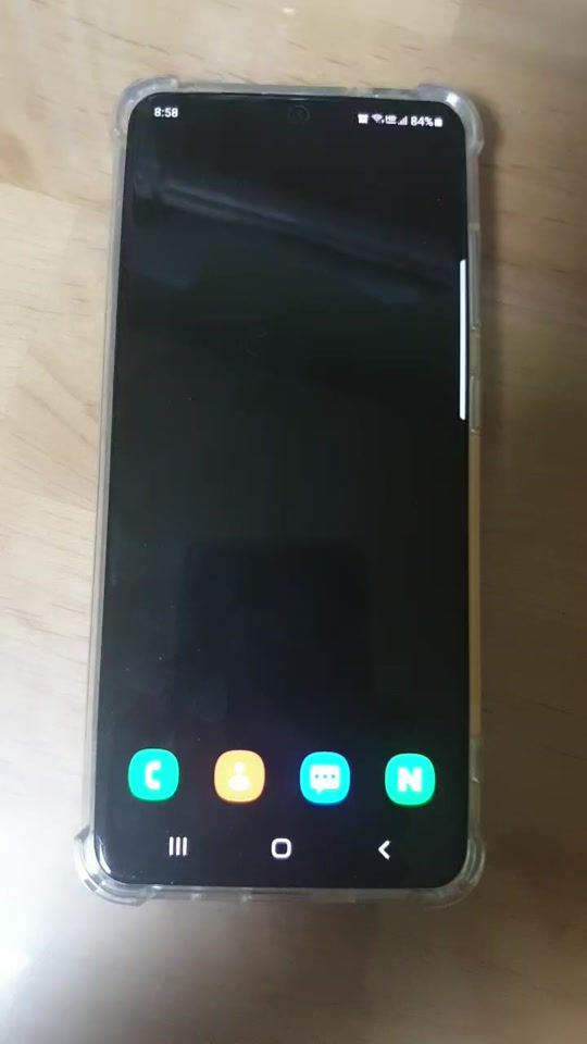 TikTok video thumbnail by 2.yxl_