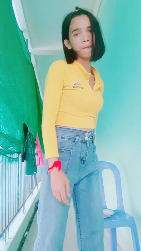 TikTok video thumbnail by wetupy