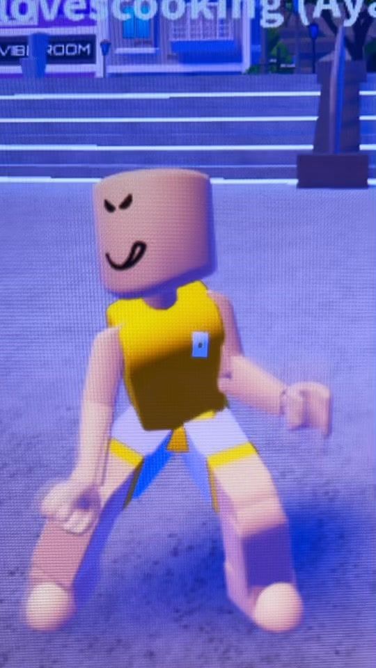 TikTok video thumbnail by robloxadventures31