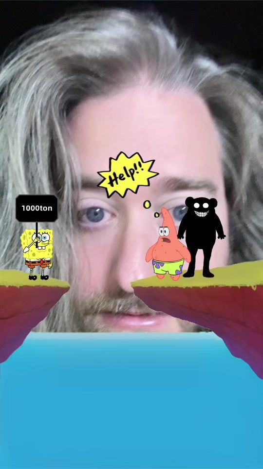 TikTok video thumbnail by pizzaboynizza