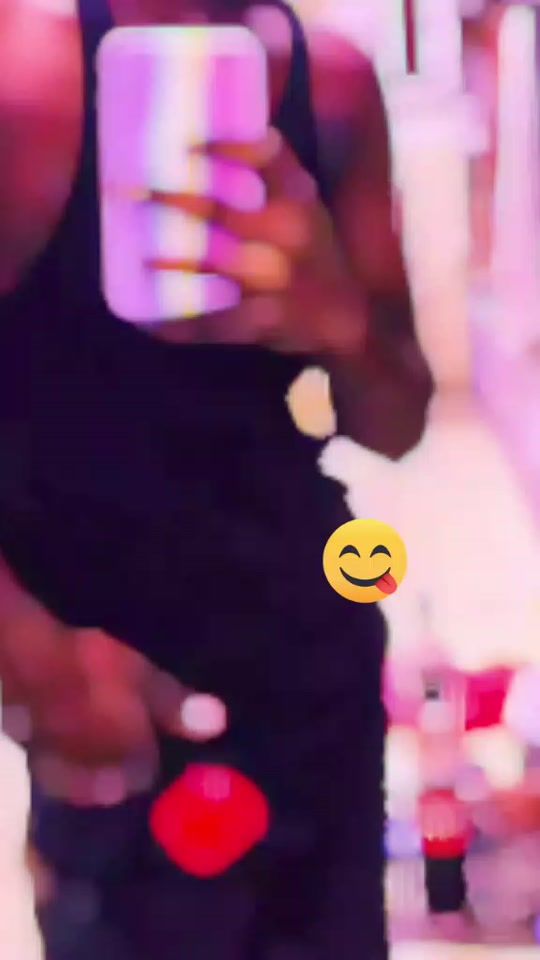 TikTok video thumbnail by broken.asan