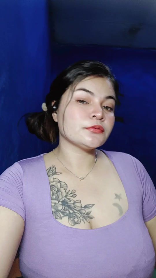 TikTok video thumbnail by apple2839