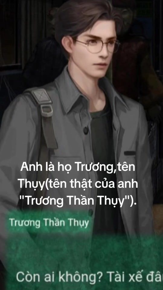 TikTok video thumbnail by mong_yen5