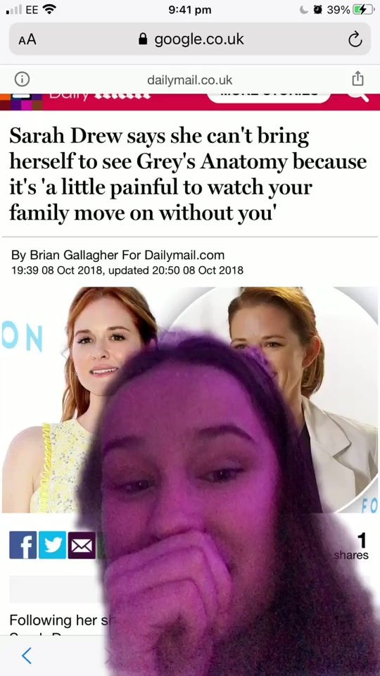 TikTok video thumbnail by merrys.anatomy