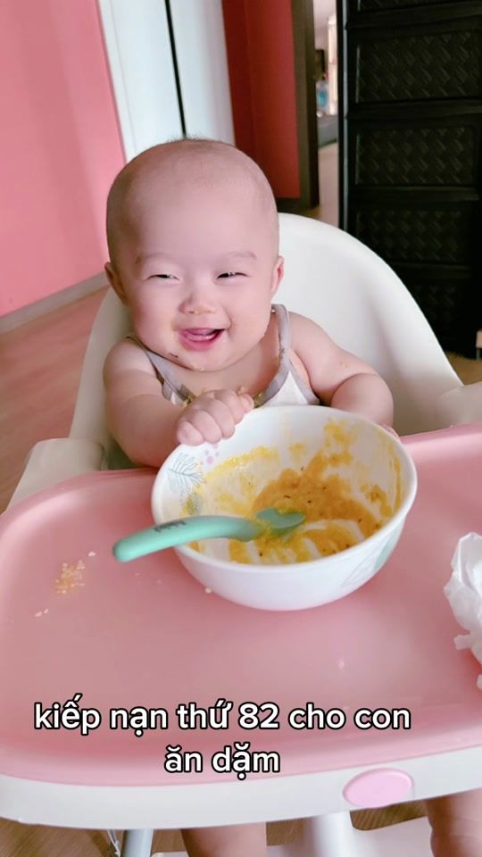 TikTok video thumbnail by phanngoc967