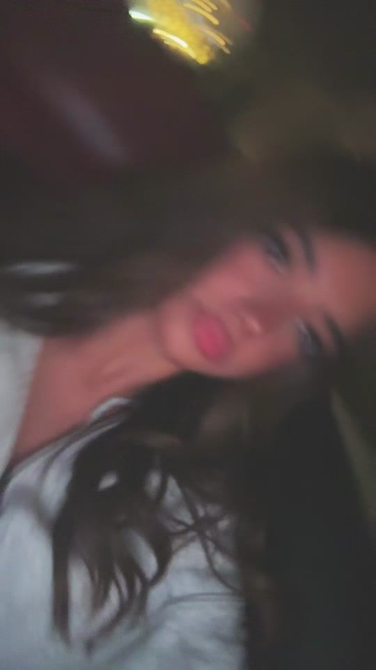 TikTok video thumbnail by secretmcnugget