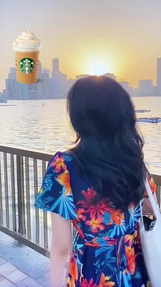 TikTok video thumbnail by beedanise