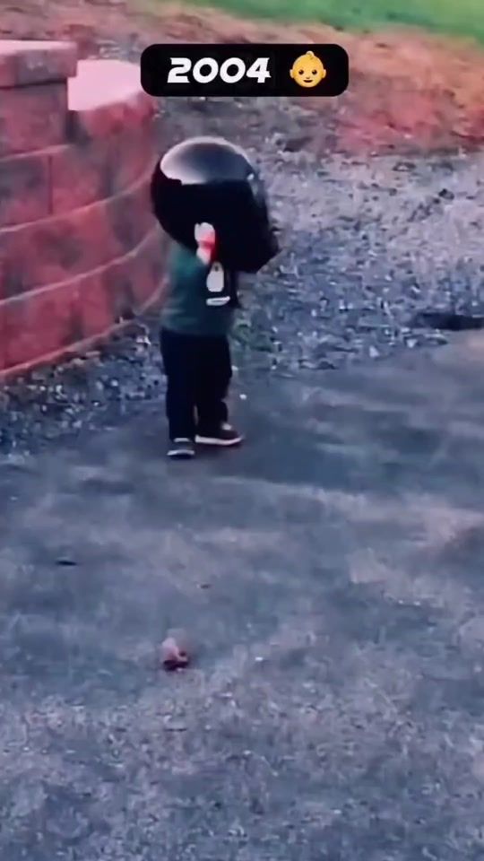 TikTok video thumbnail by stevx2004