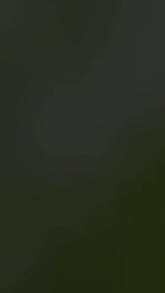 TikTok video thumbnail by love_aryan_597