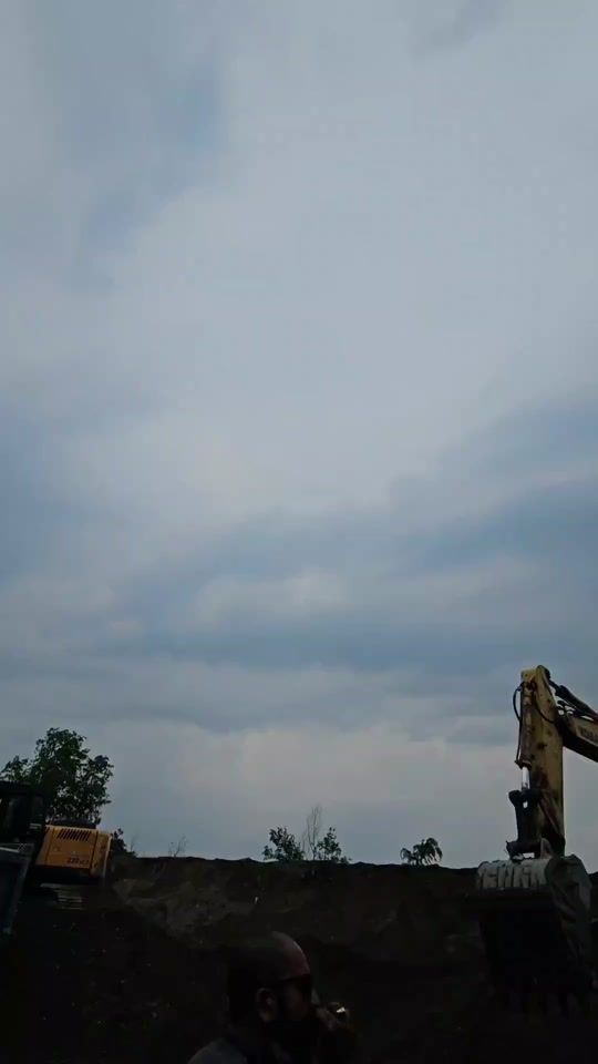 TikTok video thumbnail by brotherhood.09