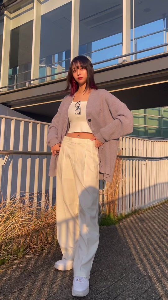 TikTok video thumbnail by yukchan__xx