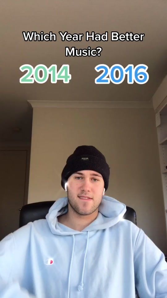 TikTok video thumbnail by zerns