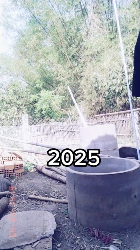 TikTok video thumbnail by userpv366gc59i