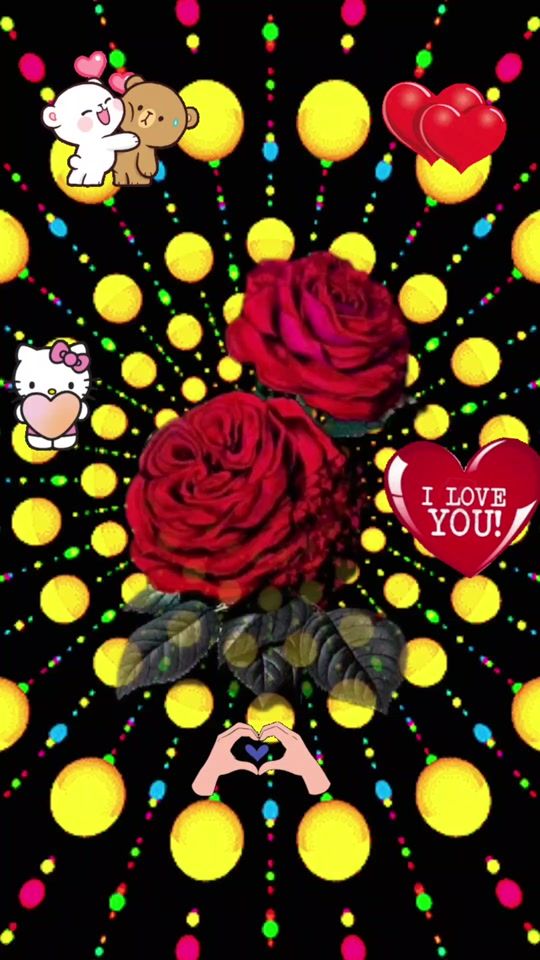 TikTok video thumbnail by 0802chanel