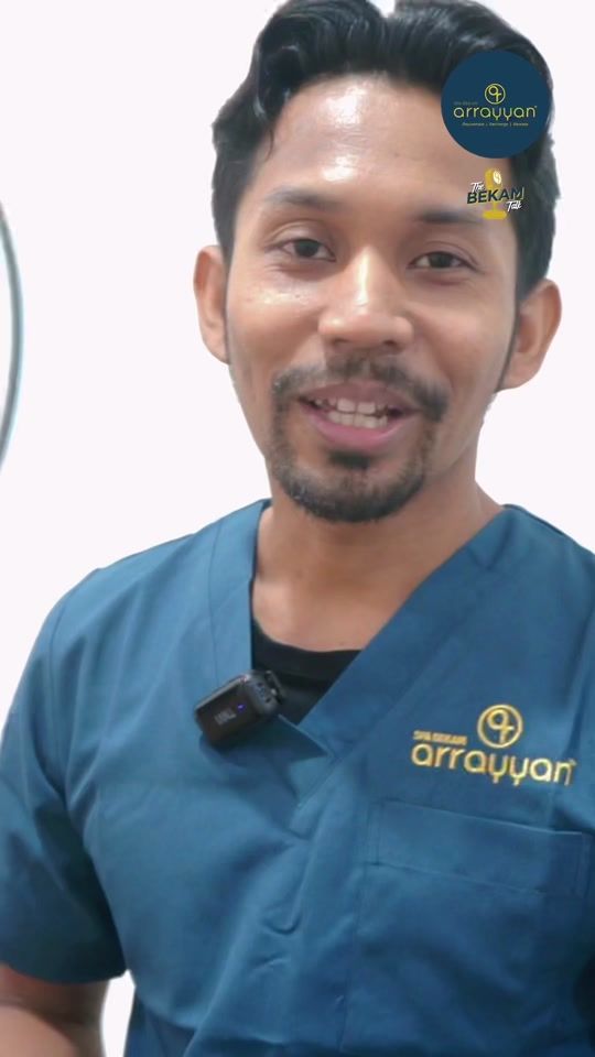 TikTok video thumbnail by spabekamklang