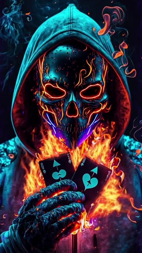 TikTok video thumbnail by missedgy69