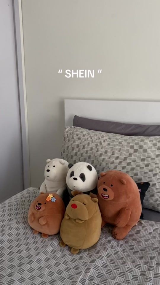 TikTok video thumbnail by smb5216