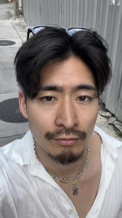TikTok video thumbnail by kensuke__tokyo