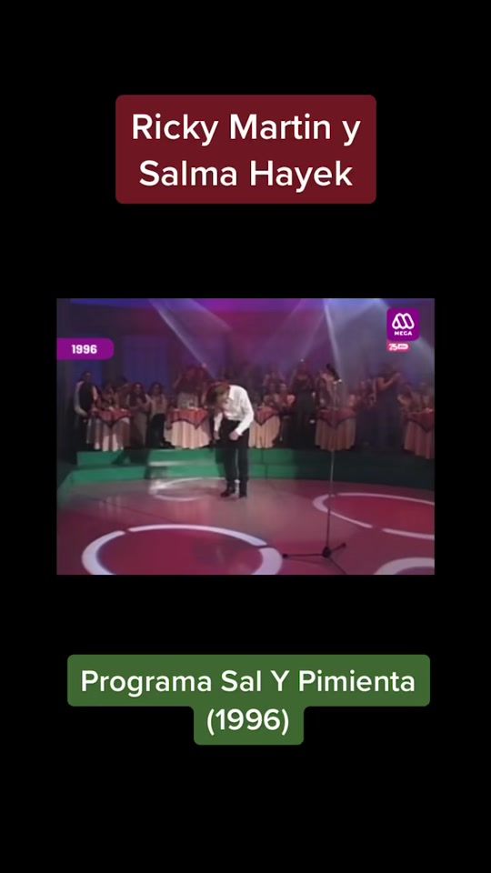 TikTok video thumbnail by retrominuta
