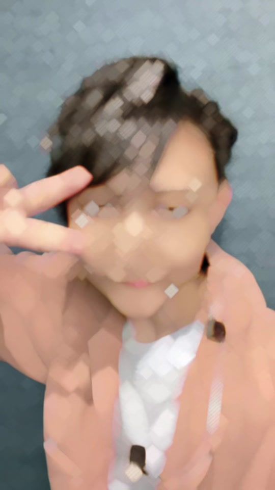 TikTok video thumbnail by u5vjlksejg