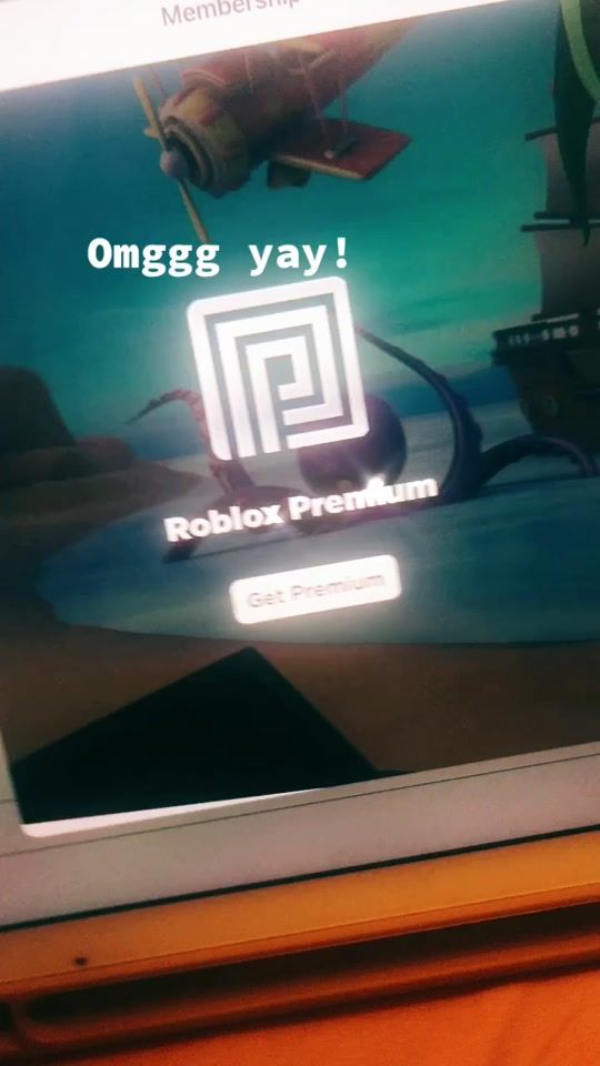 TikTok video thumbnail by xchristmas.xroblox