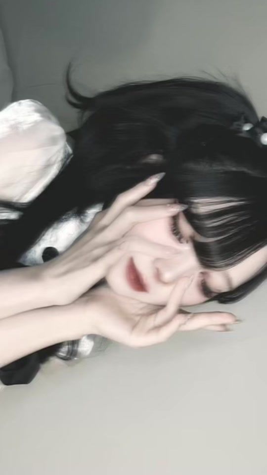 TikTok video thumbnail by c_uxoxu_