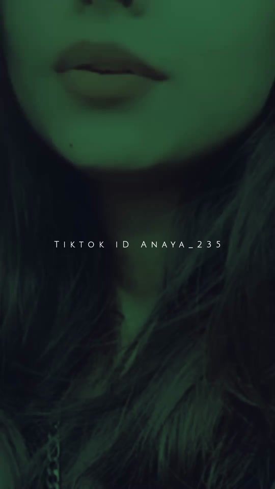 TikTok video thumbnail by its_sohail14