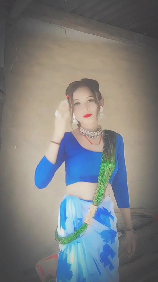 TikTok video thumbnail by alinabinod1