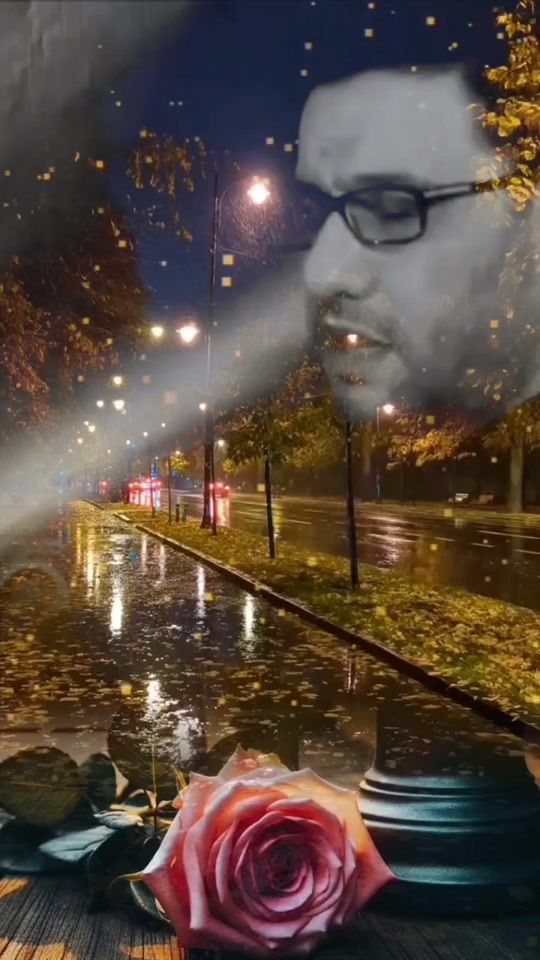 TikTok video thumbnail by ramil.61