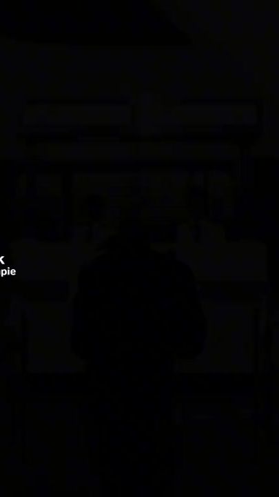 TikTok video thumbnail by md.blink12345