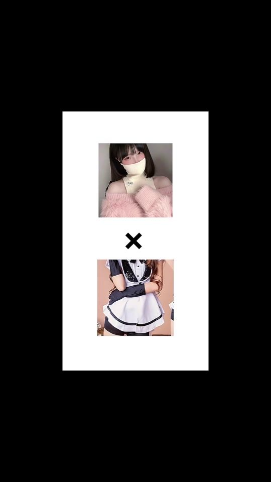 TikTok video thumbnail by po.te_821