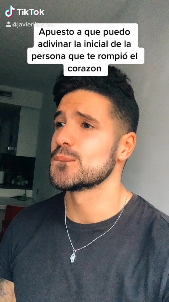 TikTok video thumbnail by javieriibanez