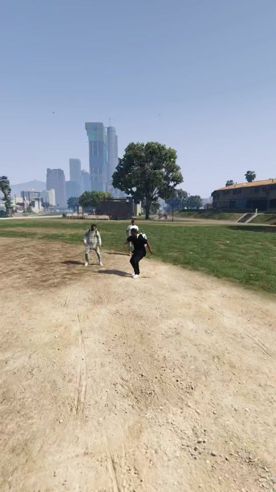 TikTok video thumbnail by king.buck