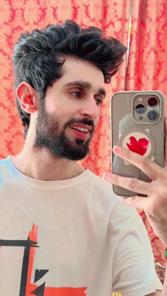 TikTok video thumbnail by faheemjunejo