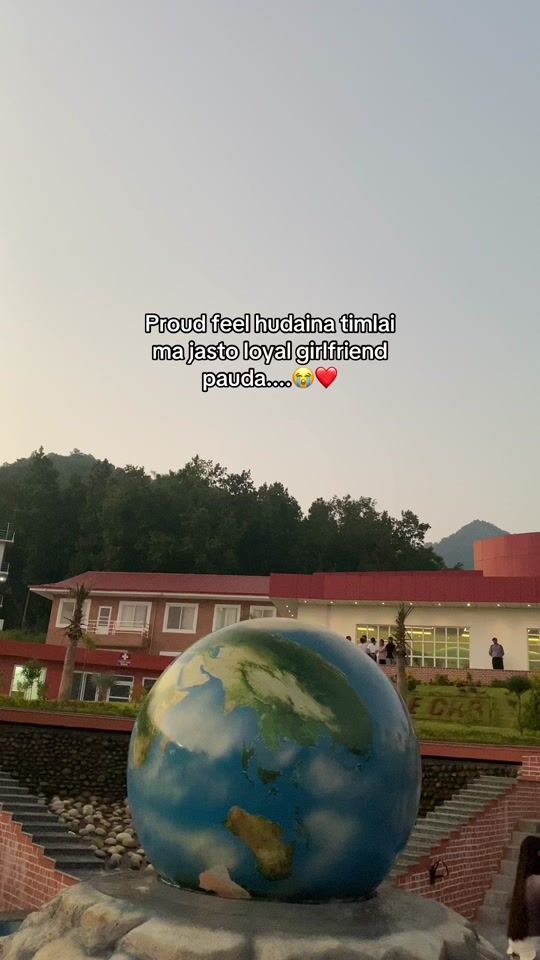 TikTok video thumbnail by quotes_of_the_day30