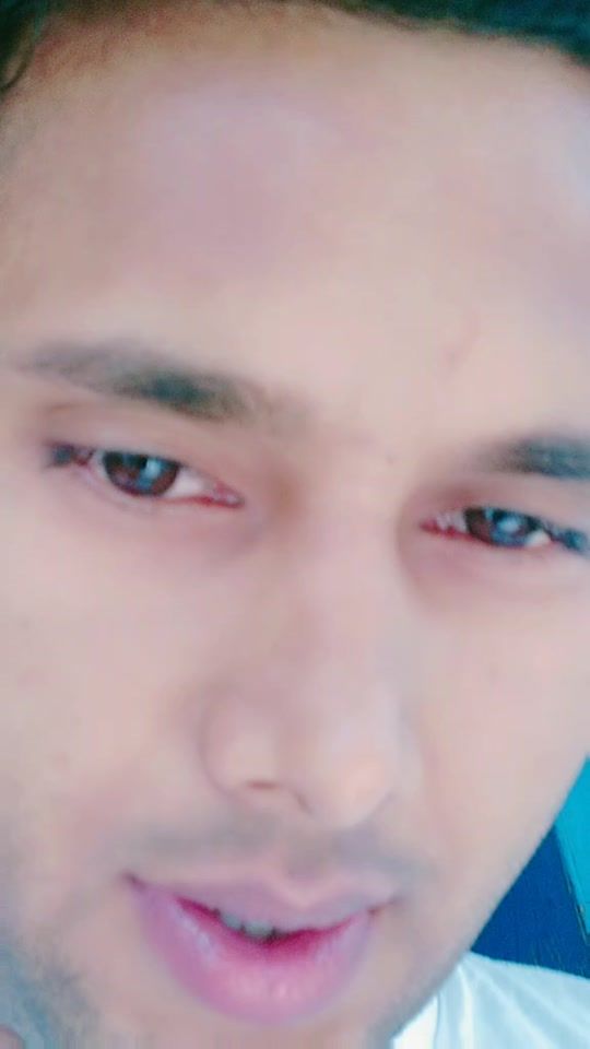 TikTok video thumbnail by a_r_b_001