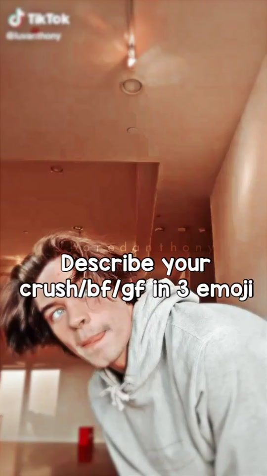 TikTok video thumbnail by tfgriff