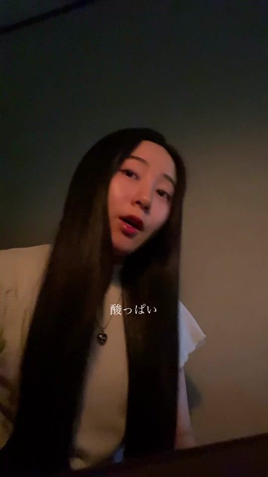 TikTok video thumbnail by rin_melody_