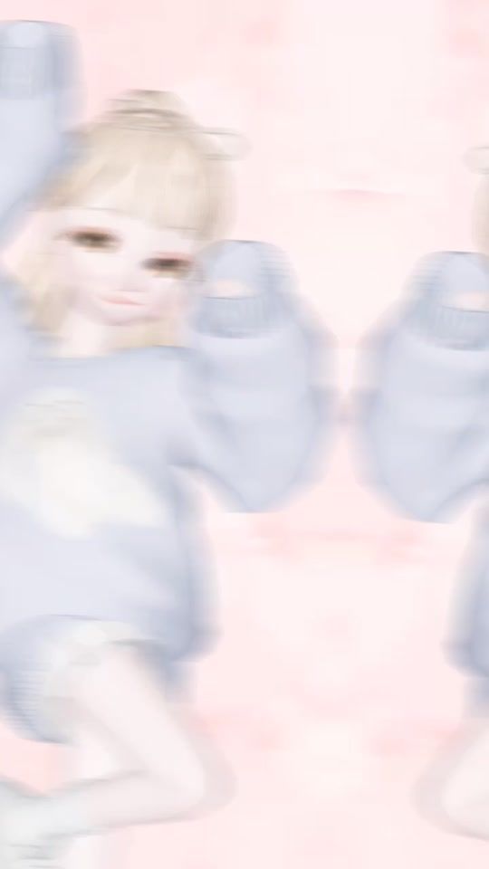 TikTok video thumbnail by nyokki2