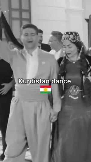 TikTok video thumbnail by the.gray.russi