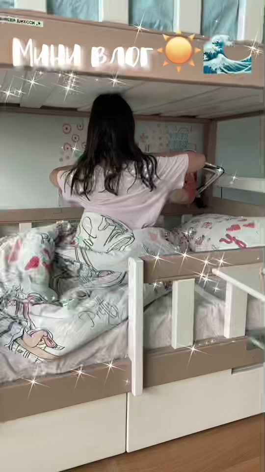 TikTok video thumbnail by yazzqoff