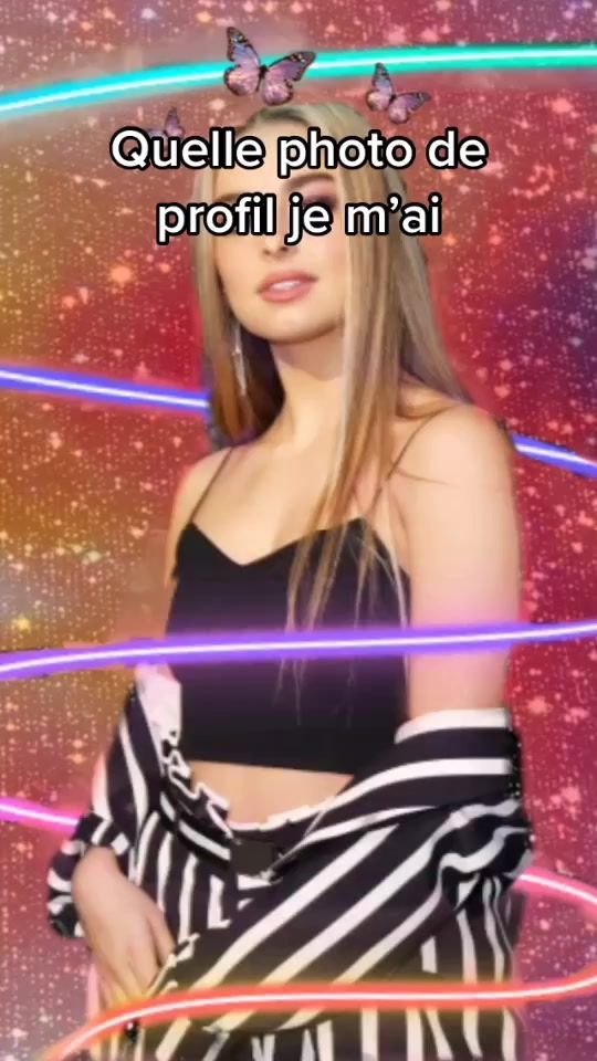 TikTok video thumbnail by histoire435