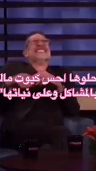 TikTok video thumbnail by nzu3