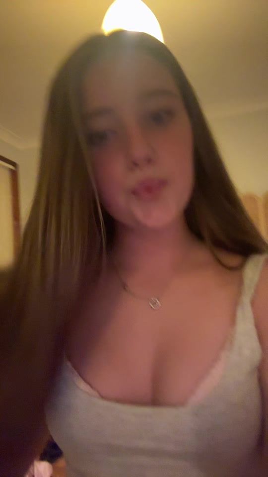 TikTok video thumbnail by madelinemoffitt
