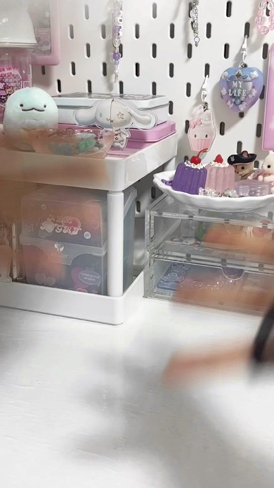 TikTok video thumbnail by l0vingmaiden