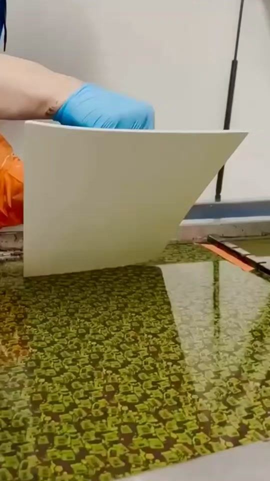 TikTok video thumbnail by baran.andar