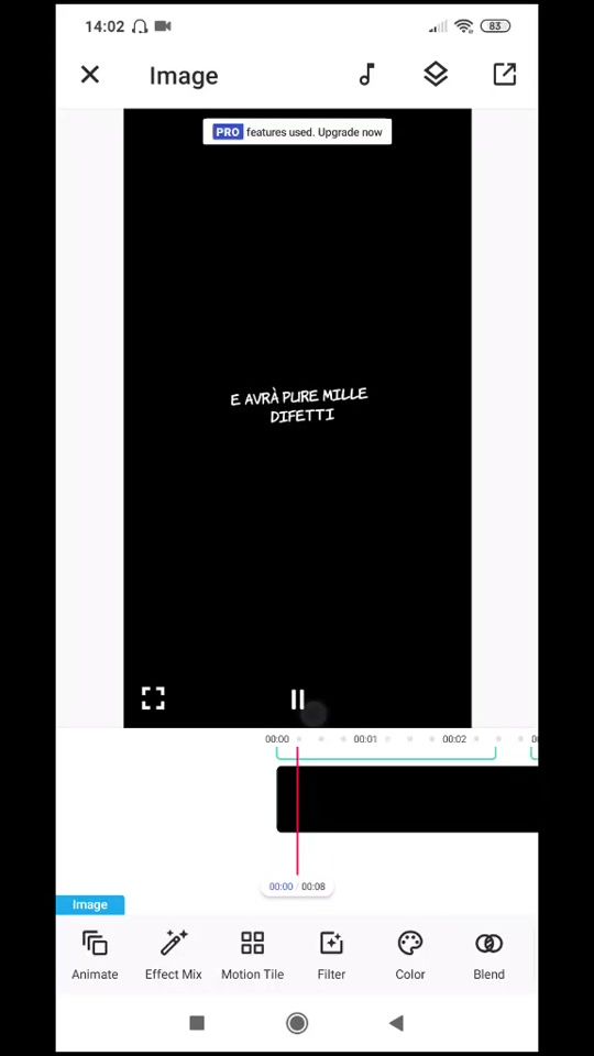 TikTok video thumbnail by tylerfillshugme