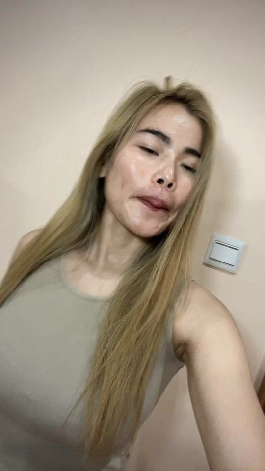 TikTok video thumbnail by noonhom245