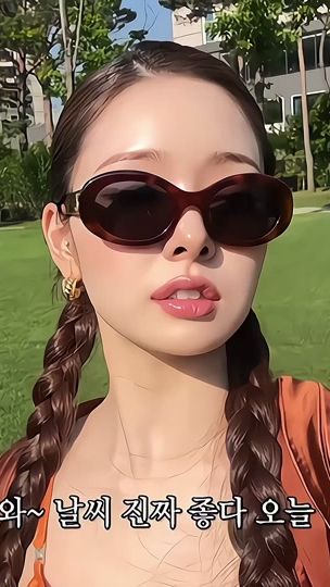 TikTok video thumbnail by free2ia